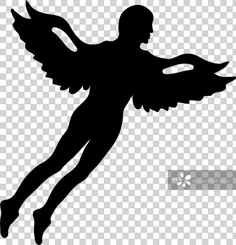 伊卡洛斯图片素材