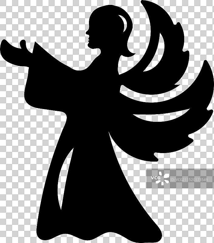 伊卡洛斯角色图片素材