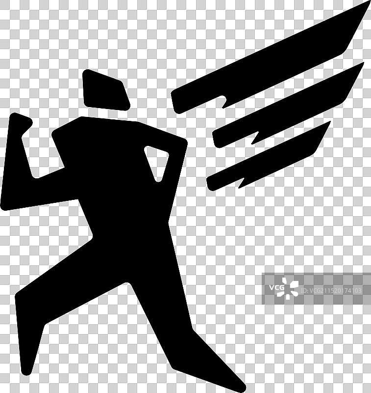 伊卡洛斯图片素材