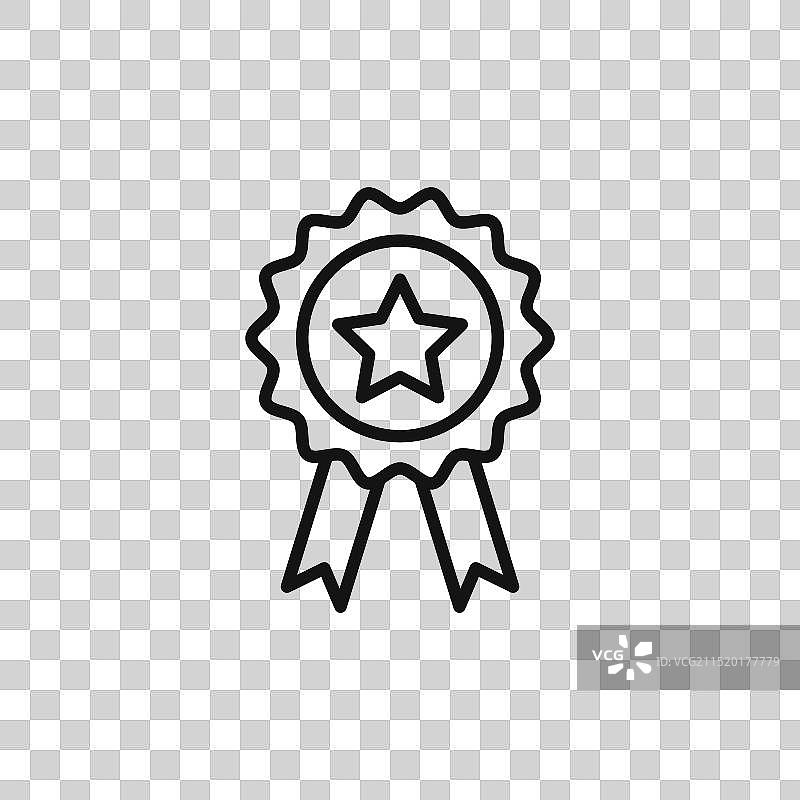 畅销图标标志线稿图片素材