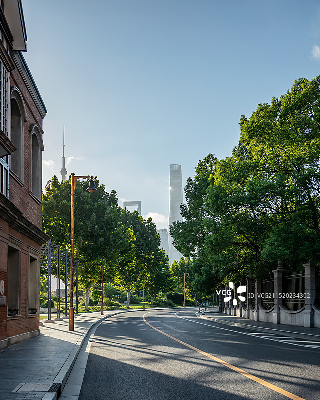 优秀历史建筑 划船总会图片素材