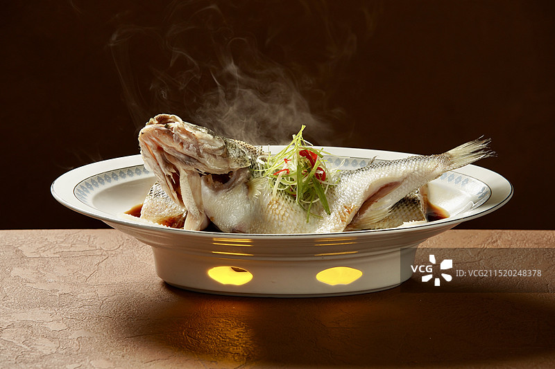 龙虾 桂鱼 炖羊肉 手扒肉 椰蓉麻花图片素材
