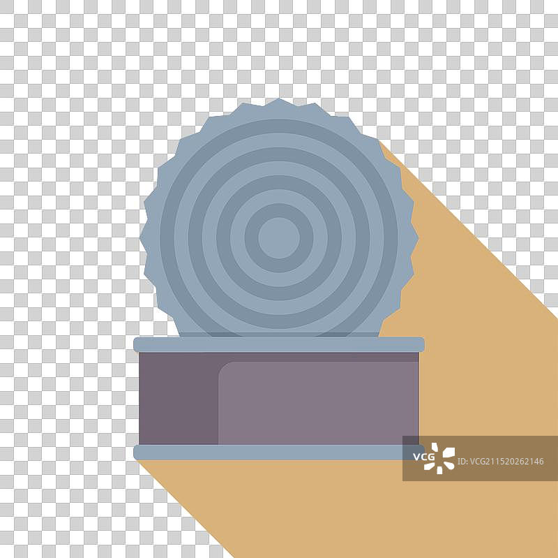 易拉罐图片素材