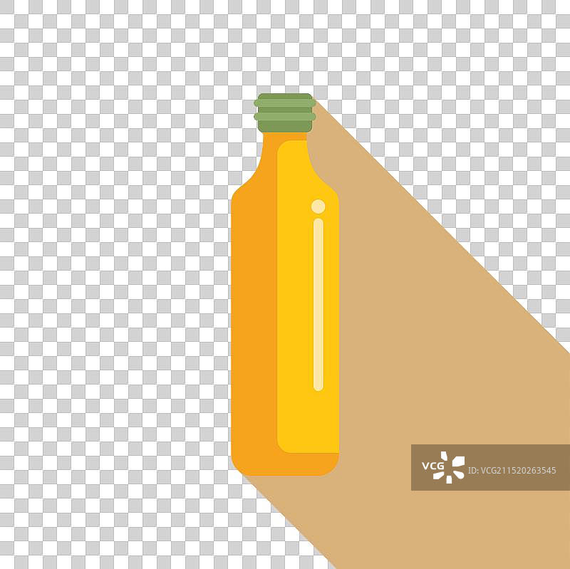 绿色背景清洁剂、百洁布和餐巾纸图片素材