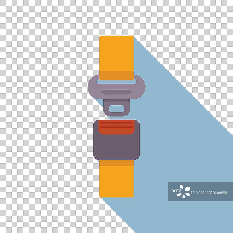 P2P金融系统2.5D图标图片素材