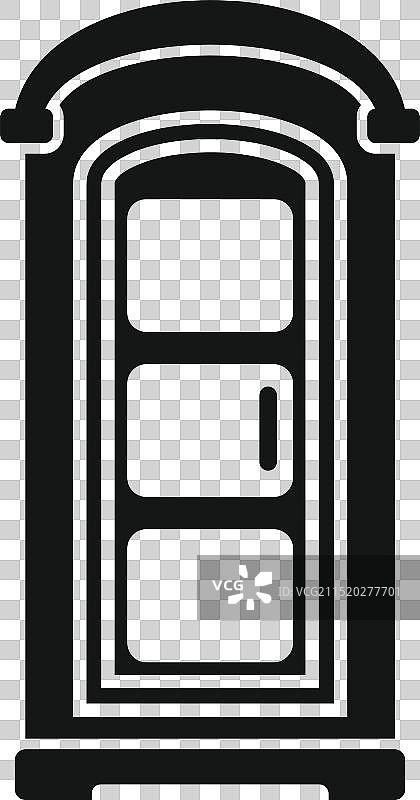 简约风格生物马桶图片素材