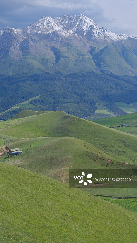 满足了对新疆所有的幻想图片素材