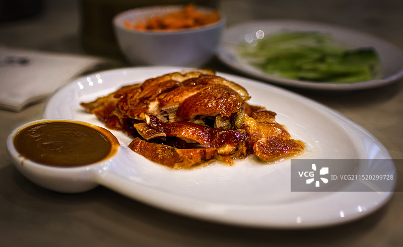 家常菜图片素材