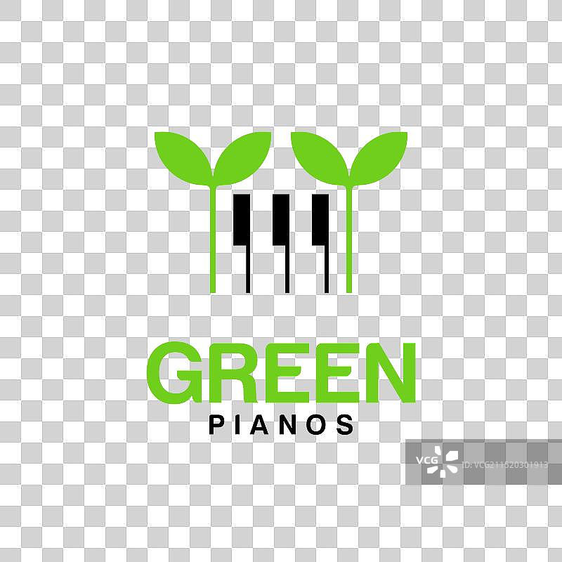 高速公路上的油罐车，航拍图片素材