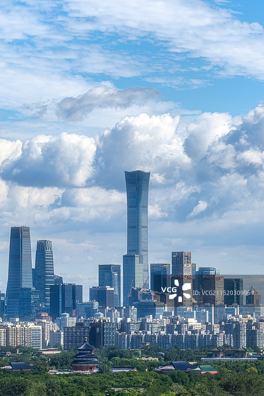 古今同框图片素材