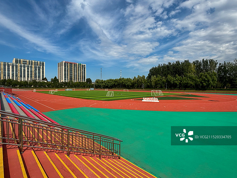 大学校园图片素材