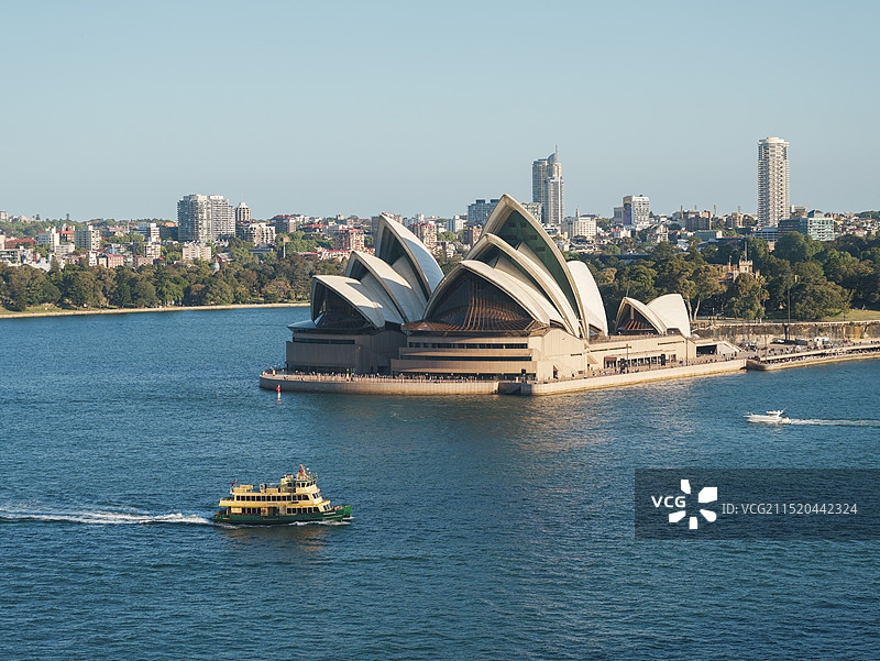 澳大利亚图片素材