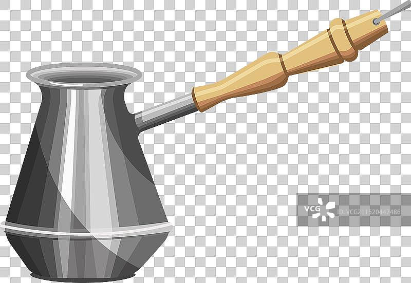 土耳其人图片素材