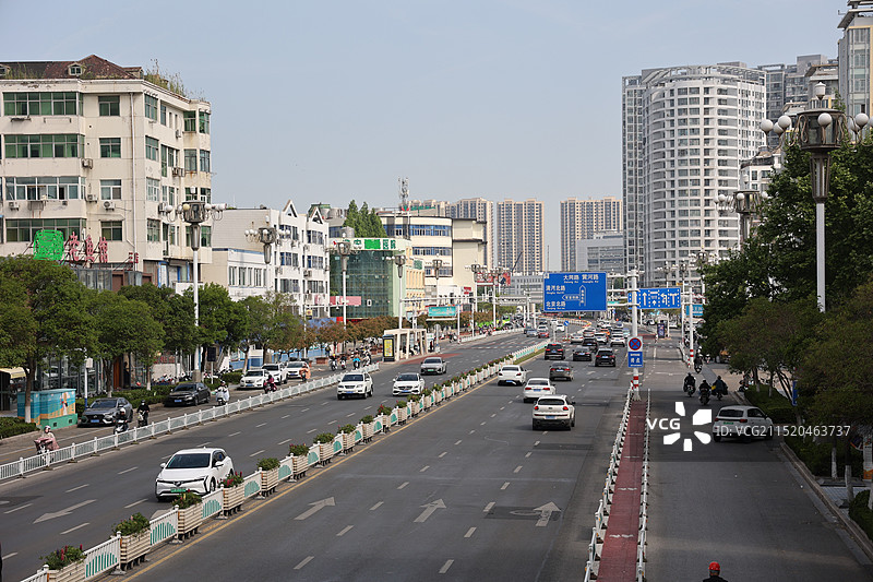 盱眙风光系列图片素材