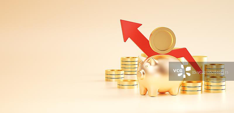 商务金融图标元素图片素材