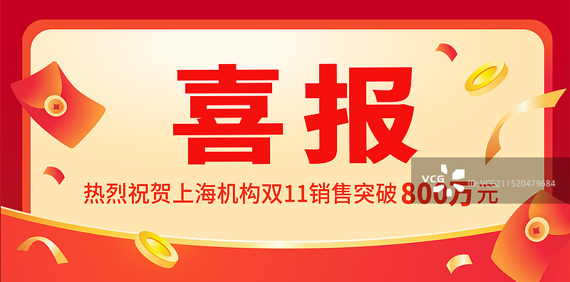 互联网金融活动促销喜报 战报 贺报 海报模版设计图片素材