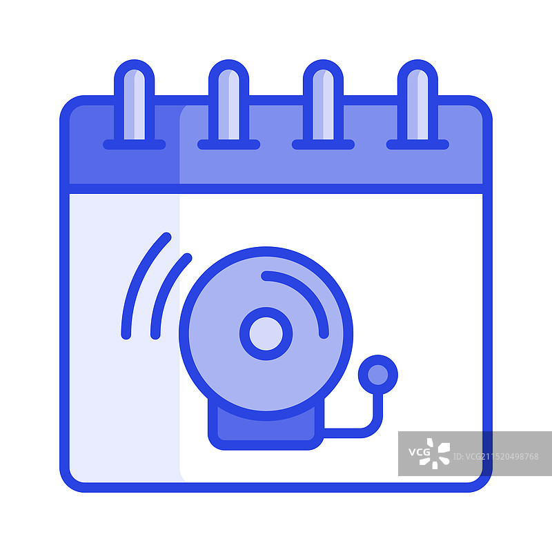 返校季图片素材