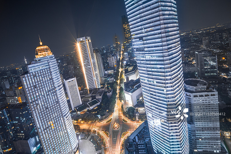 南京动脉图片素材