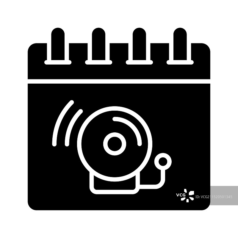 返校季图片素材