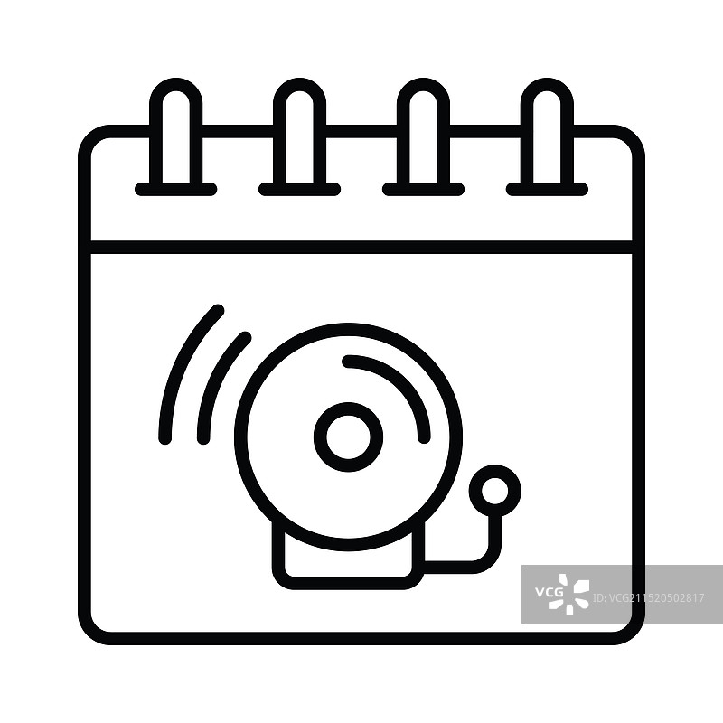 返校季图片素材