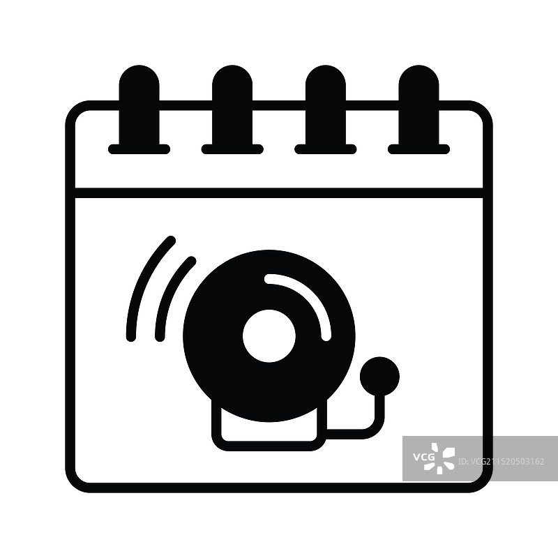 返校季图片素材