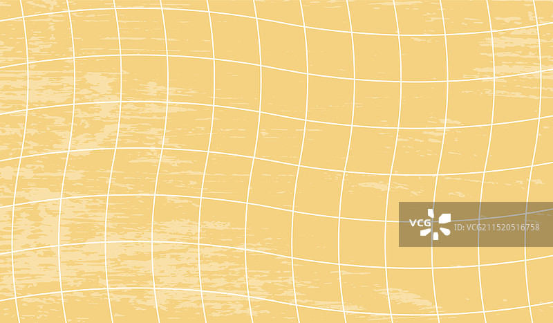 Y2K复古背景图片素材