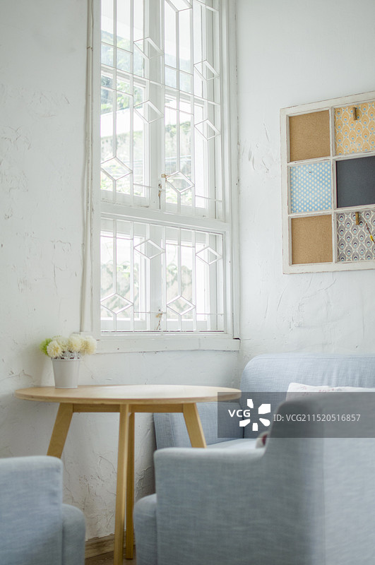 咖啡厅图片素材