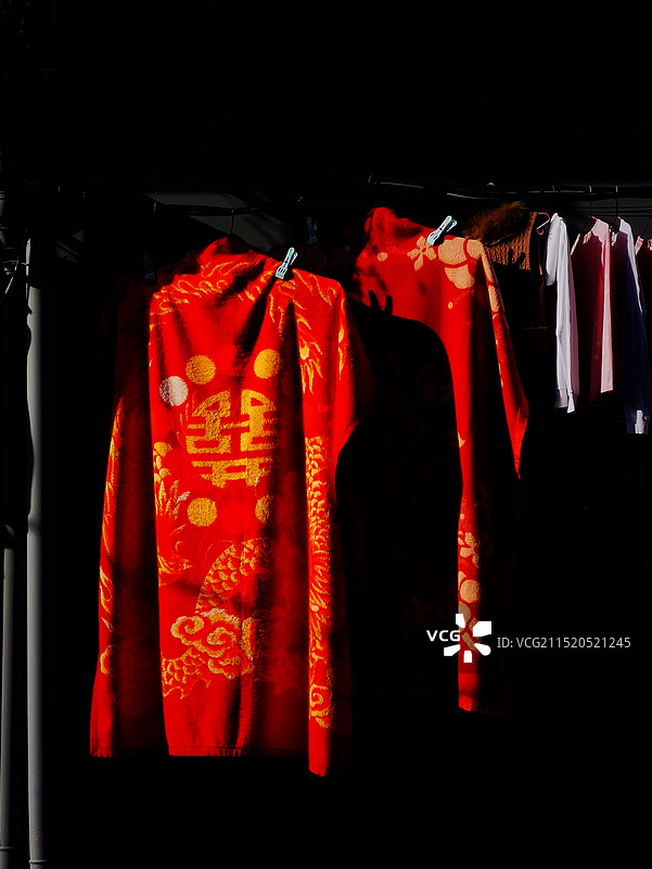 晒幸福图片素材