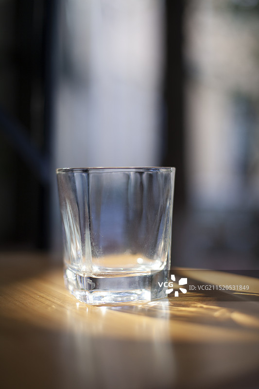 玻璃杯图片素材