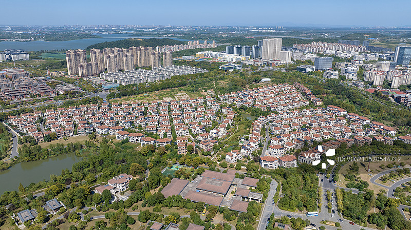 水蓝湾图片素材