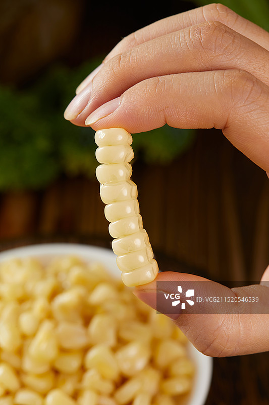 玉米 白糯玉米 玉米棒子 东北糯玉米 糯玉米 牛奶玉米 白糯玉米棒图片素材