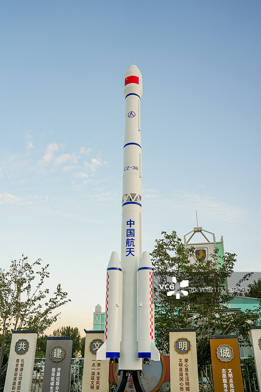 天津热带植物观光园图片素材