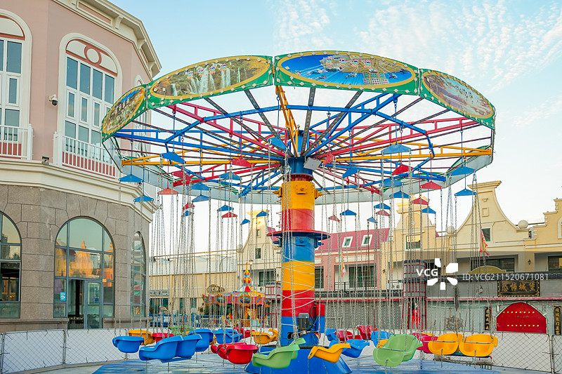 天津热带植物观光园图片素材