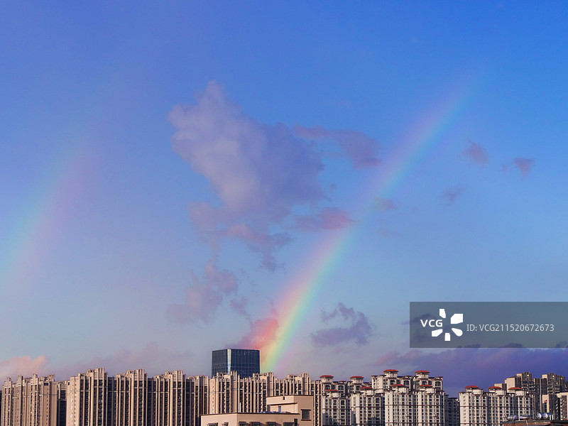 P1010447图片素材