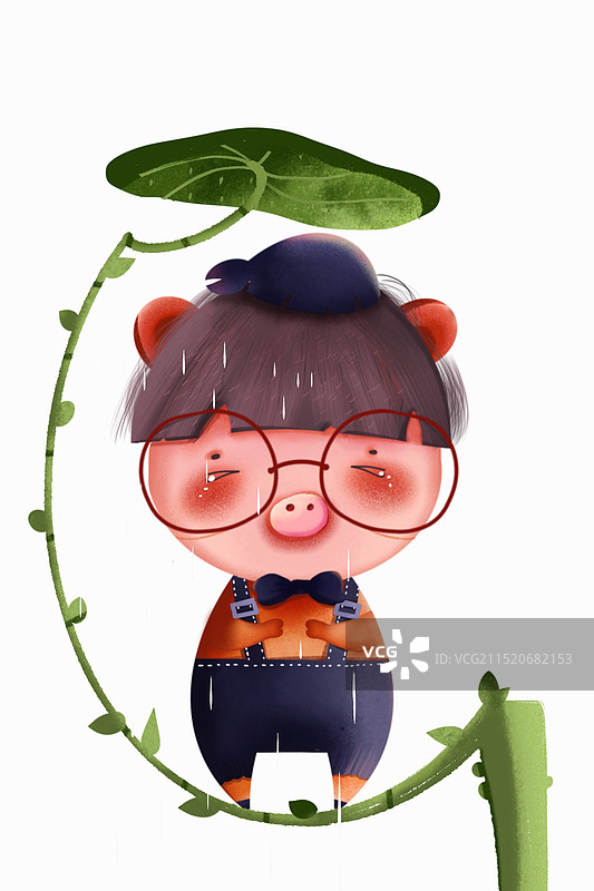 动物乐园图片素材