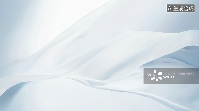 【AI数字艺术】背景和纹理图案图片素材