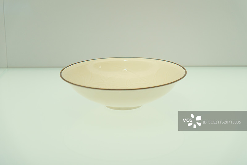 博物馆系列3瓷器图片素材