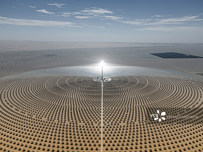 敦煌光电博览园图片素材