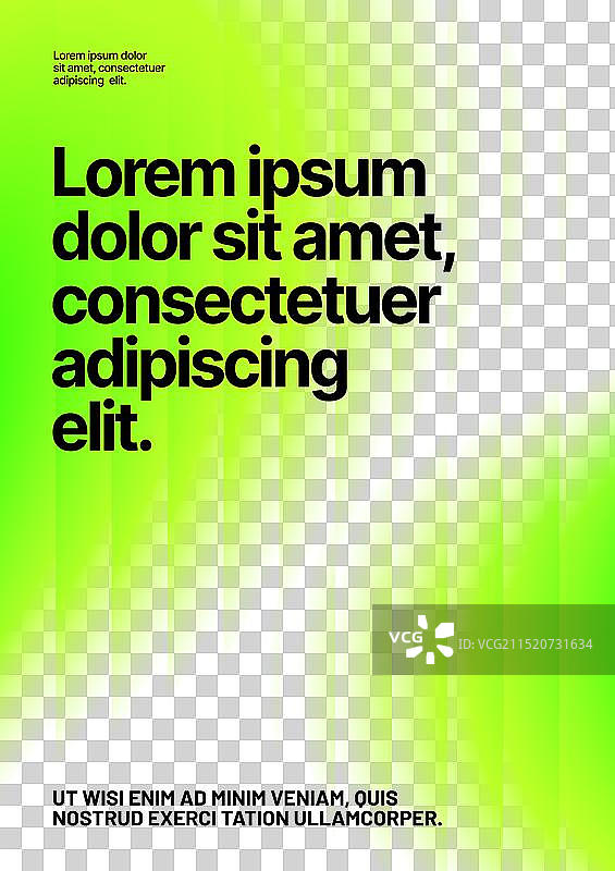 活动或商业相关的布局模板图片素材