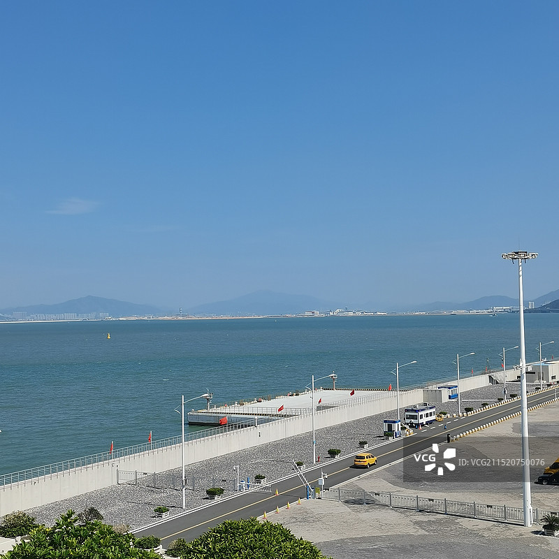 旅游合集图片素材