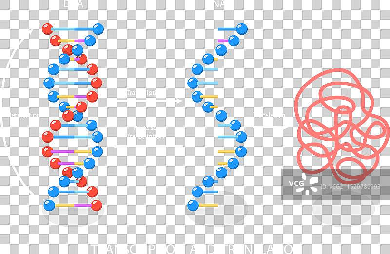 三维等距平面图图片素材