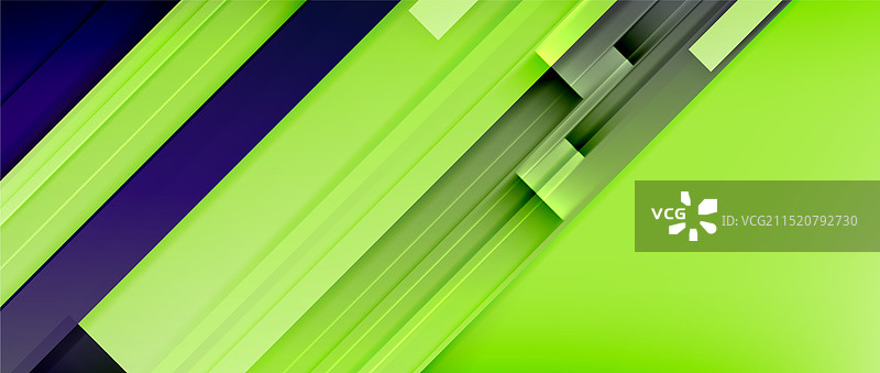 动态几何背景线条图片素材