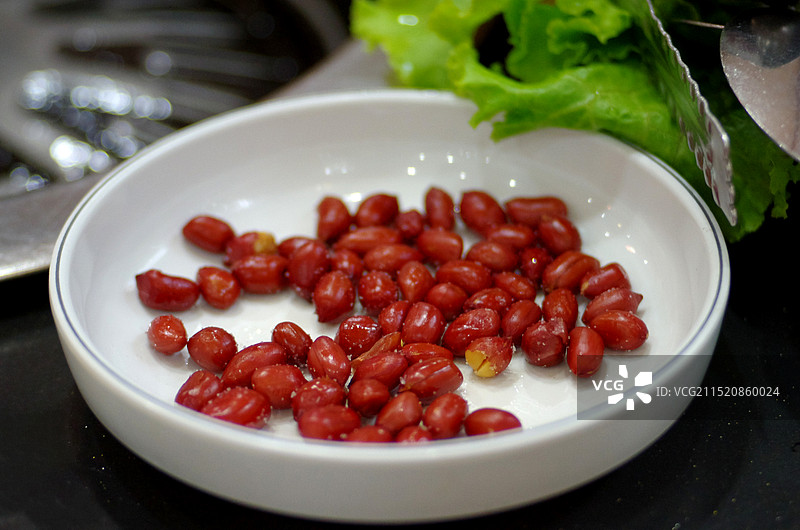 一组美食图片素材