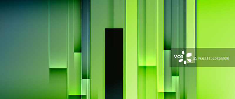 动态几何背景线条图片素材