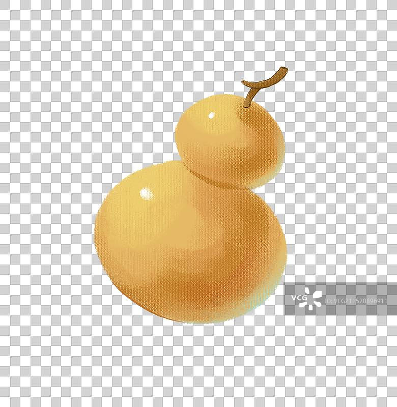 葫芦元素图片素材