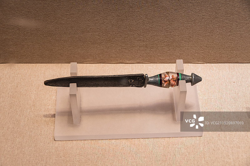 宰禽刀图片素材