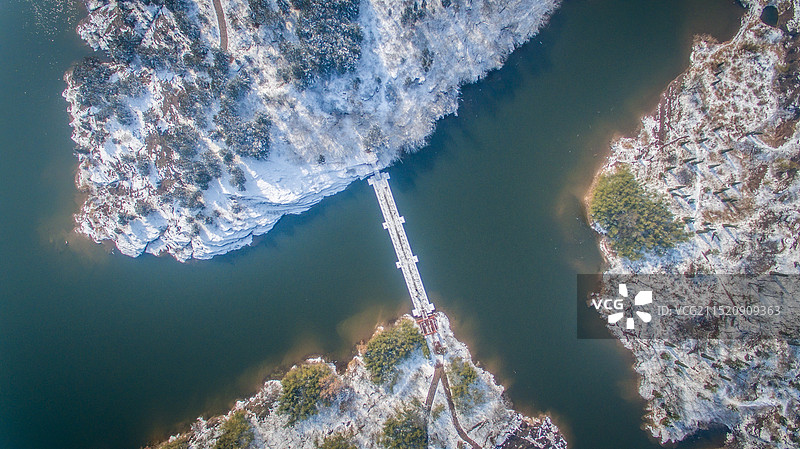 徐州新沂市马陵山景区图片素材