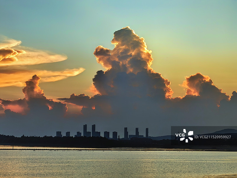 熊出没图片素材