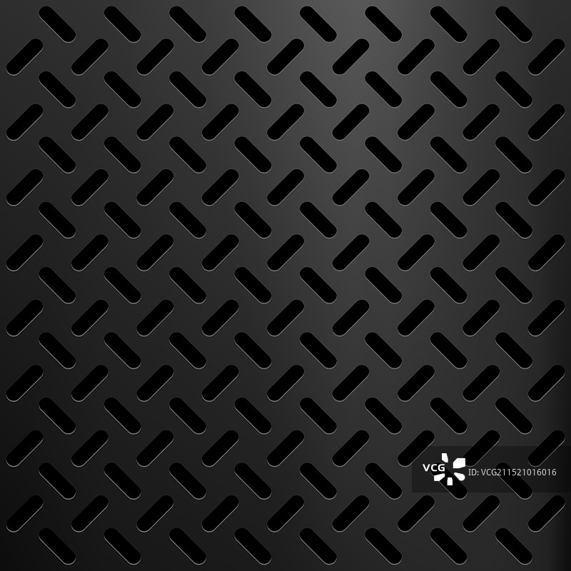 凯夫拉纹理复合材料图案图片素材