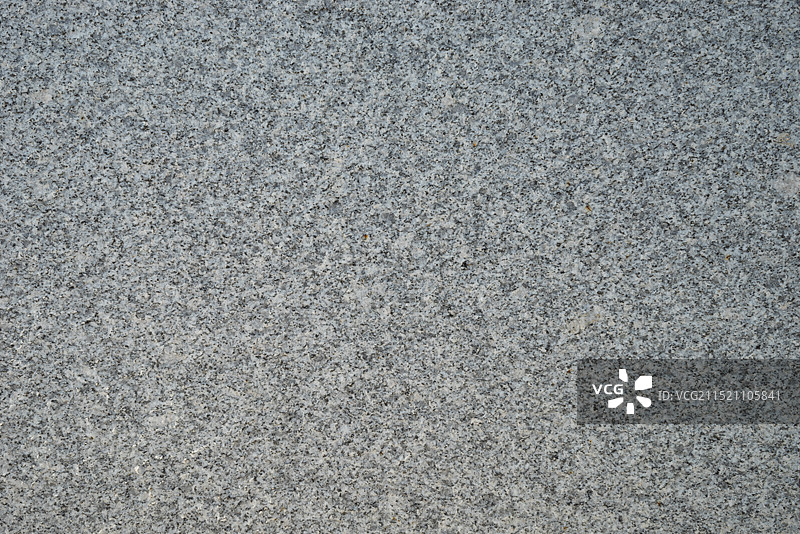 黑灰白大理石纹理特写图片素材